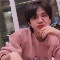 Phương Tuấn