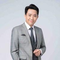 Trấn Thành
