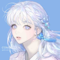 Yuki Merani