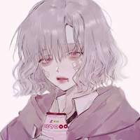 Y/n(bạn)