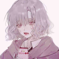 Y/n(bạn)
