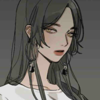 Y/n(bạn)