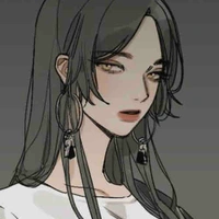 Y/n(bạn)
