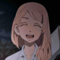 Sano Ema