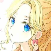 Lu