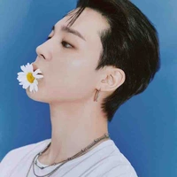 Park Jimin-cô