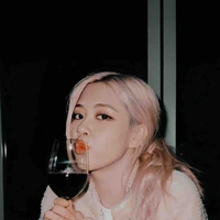 Park Chaeyoung-mẹ  Y