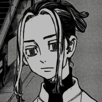 Kazutora