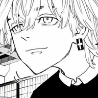 Mitsuya