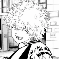 Smiley