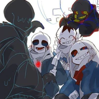 Bad sans