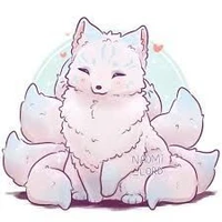 Bạch Nhất [ Hệ thống đi chơi ]