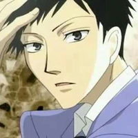 Takeshi Morinozuka