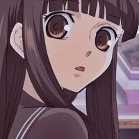Haruhi Fujioka