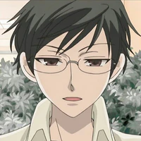 Kyoya Ootory