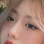 kim ami