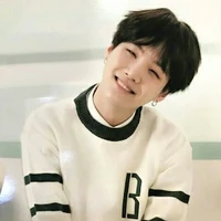 Min yoongi