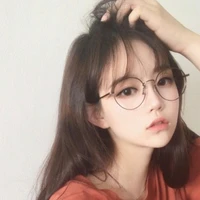 Kang YooJung