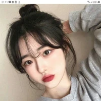 Joi Heesun