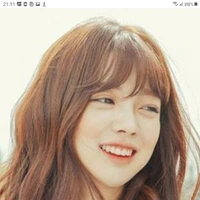 Choi Hae Sook