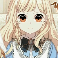 tg