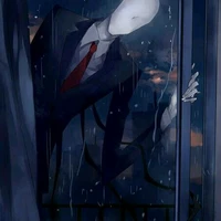 slederman