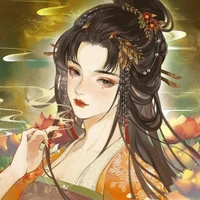 Kim Nhĩ Đương ( Tư Duệ )