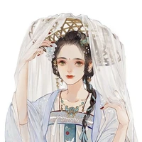 Cao La Phù