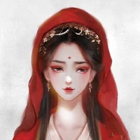 La Hàn Mỹ