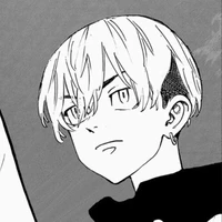 Chifuyu Matsuni