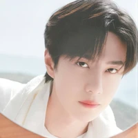 Vương Nhất Bác