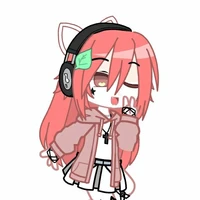 Monchi ( tác giả)