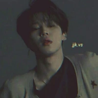 Park Jimin