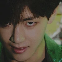 Kim Taehyung