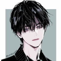 Lãnh Bắc Dạ