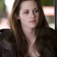Bella Swan