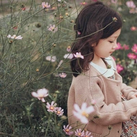 Claudia Froyl Silver