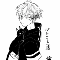 Tác giả bị bệnh lười