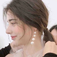 Trần Kim Ân ( Light)