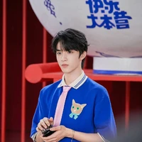 Lưu Diệu Văn