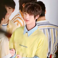 Đinh Trình Hâm