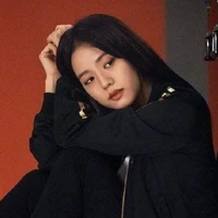 Kim Jisoo