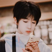Hạ Tuấn Lâm - Hạ Nhi