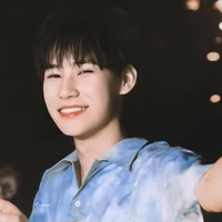 Trương Chân Nguyên - Trương Ca
