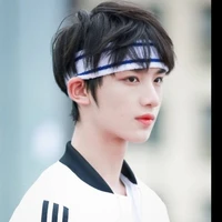 Đinh Trình Hâm - BFF của Hạ Nhi