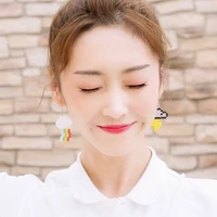 Tuyên Lộ