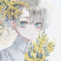 Tashiro Kireina