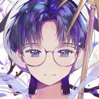 Hiiragizawa Eriol
