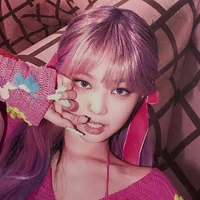 Jennie
