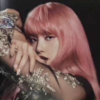 Lisa